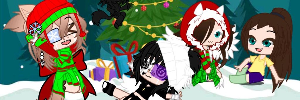 ~ 😼Tea_Kit😼 ~ official ☃️❄️