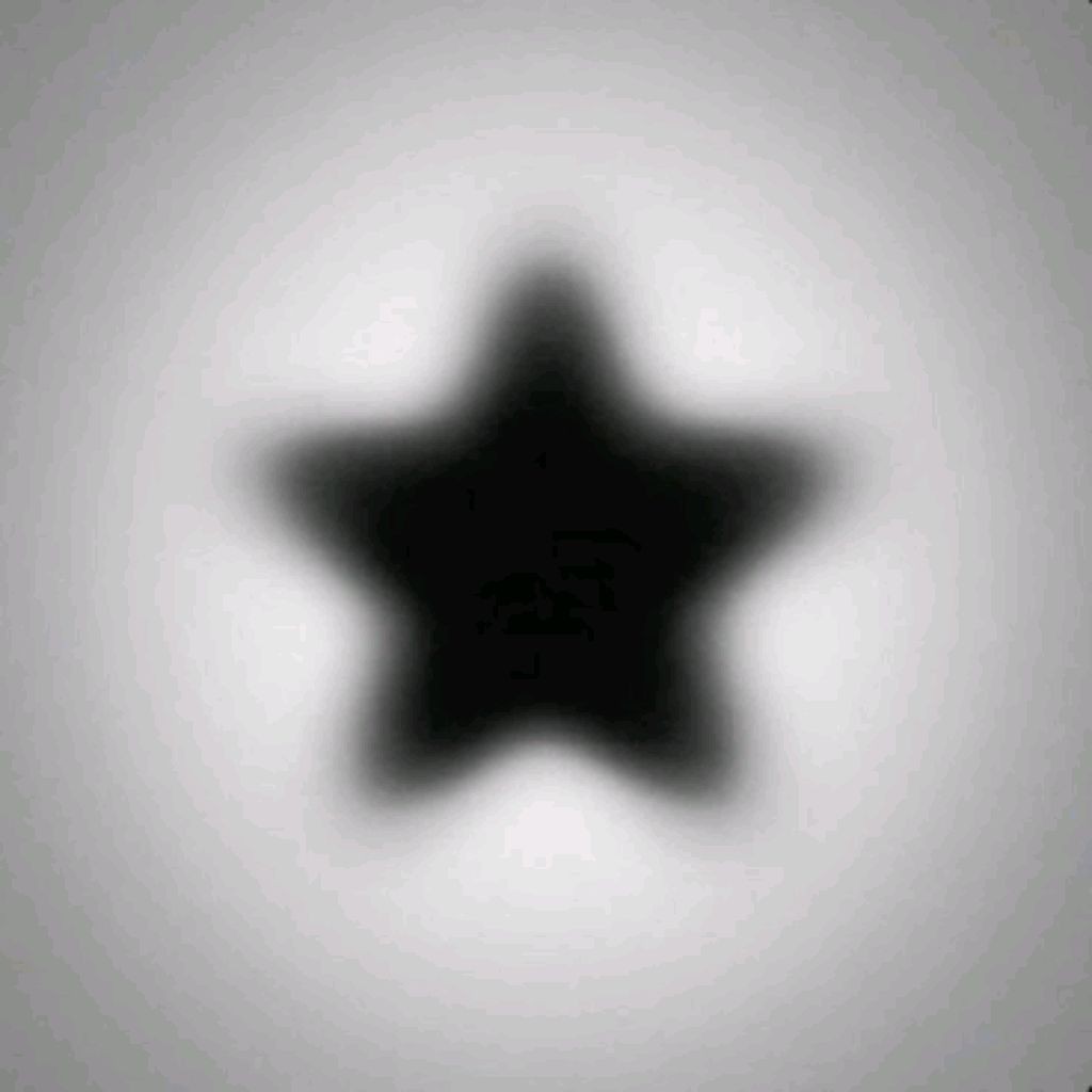 Челы из Пещеры 🤯💜💜🤨😀🍉🫥🙄