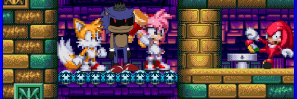 FNAS MANIAC MANIA OFFICIAL 🇺🇸