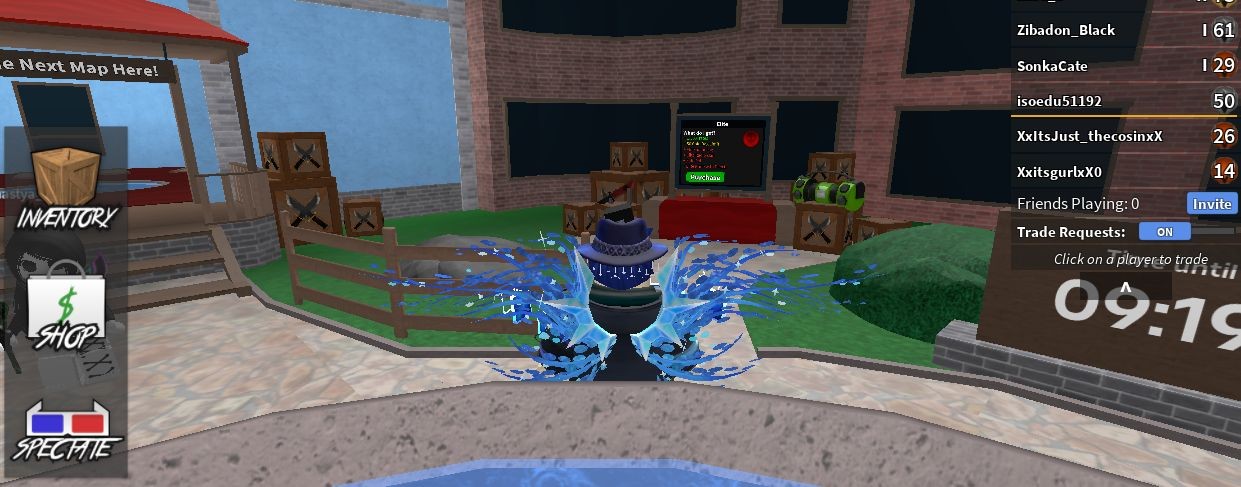 егор играет