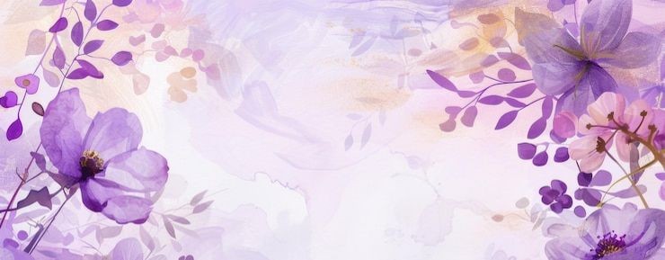 Ольга Махаева Играем вместе