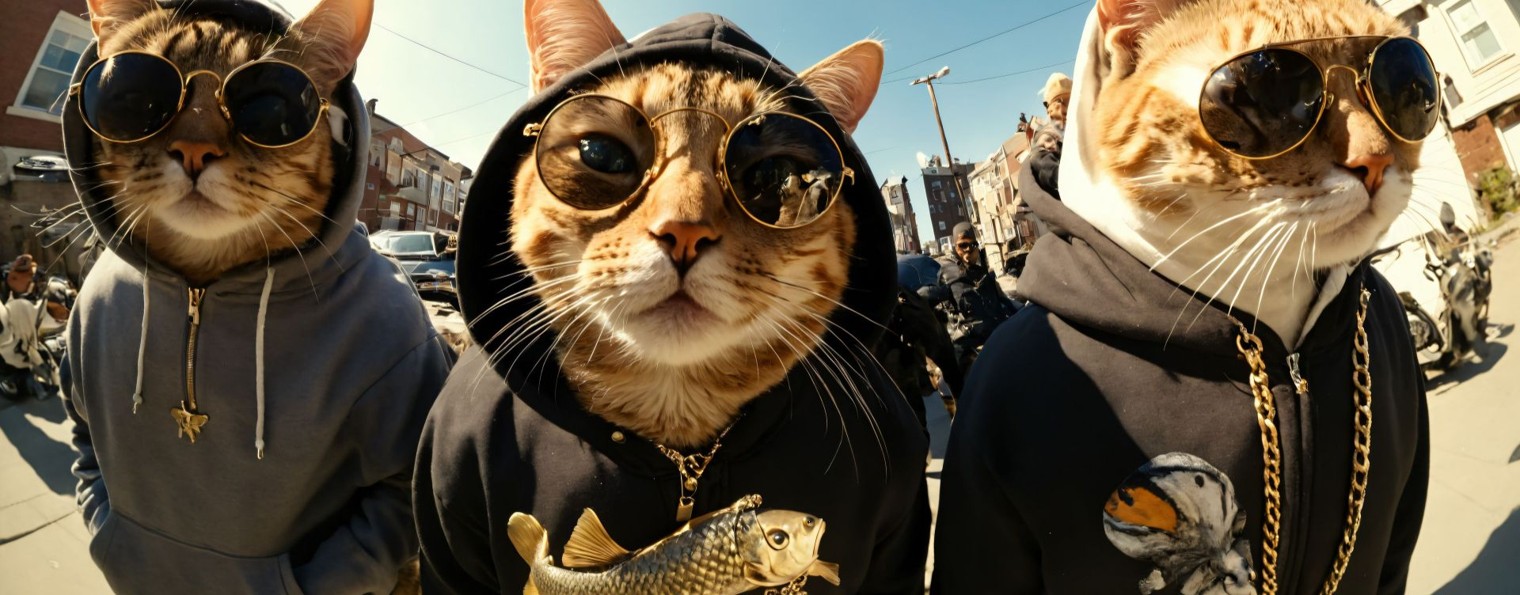 РАЗЪЕЗД ПАСАНЫ!!!