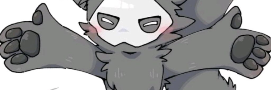 %★🩹Чернило Офицал🩹★%