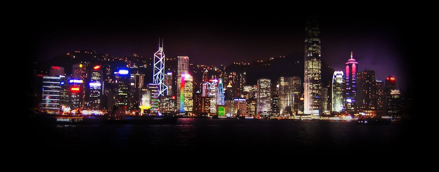 ЮТУБ ПЕРЕЗАЛИВЫ