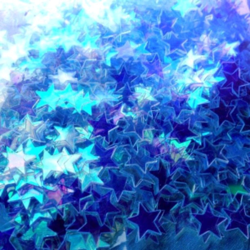 Госпожа Diva🎄☃️❄