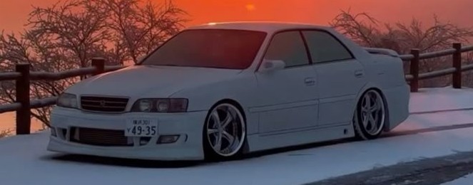 игры и жизнь в селе