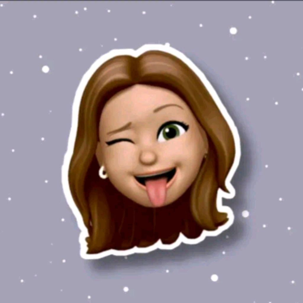 Колян Цапин