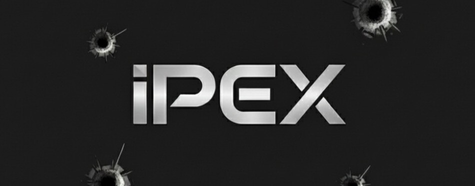 IPEX