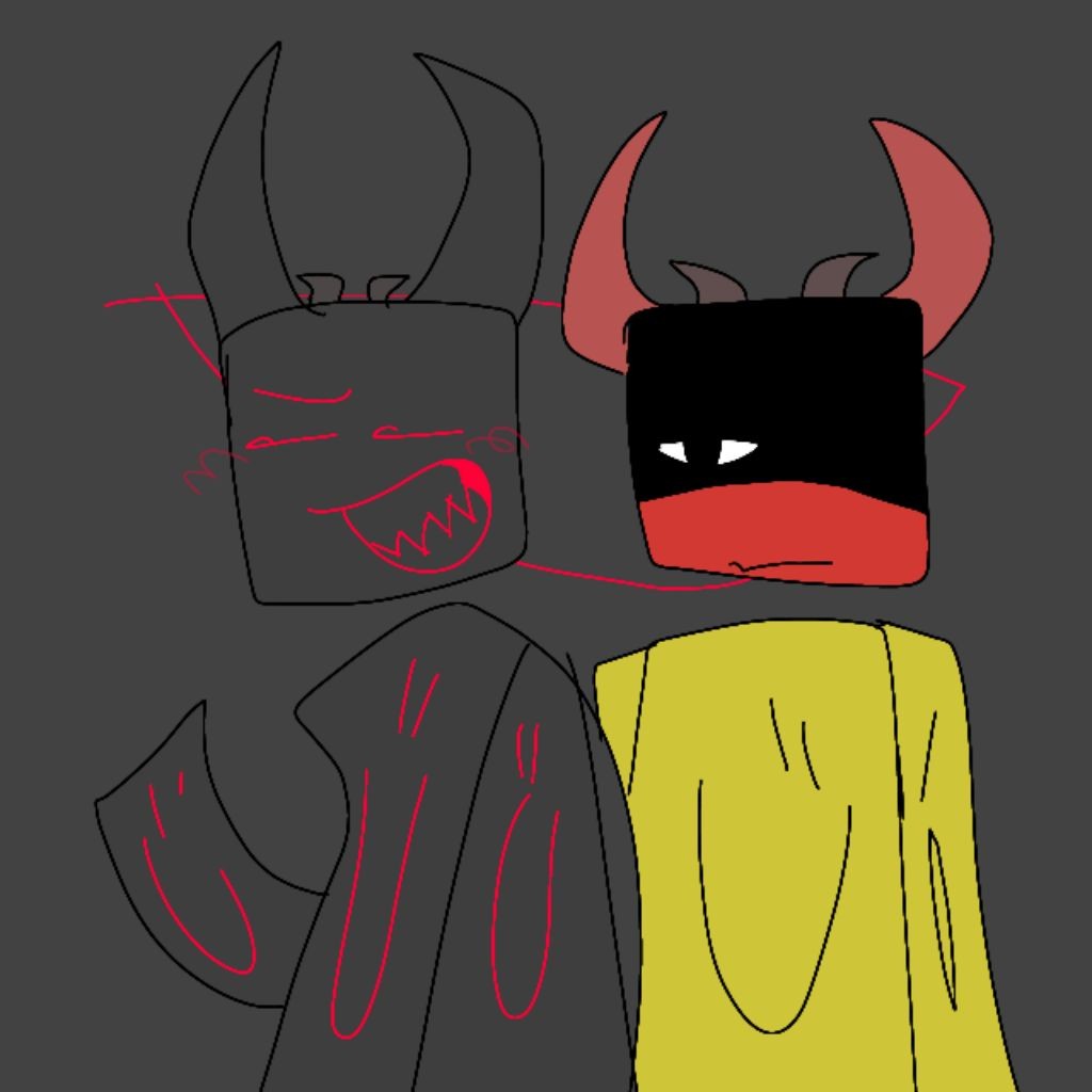 Заряженный_стылкерoff(😾💚=🤡)М1