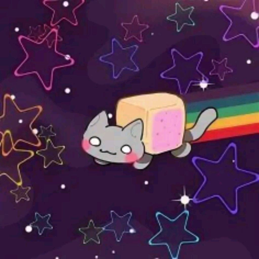 ;;чᴇᴩниᴧᴀ,нᴀ.🐾