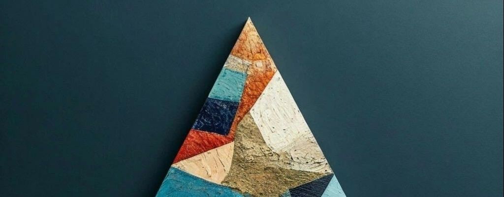 Александр Маклер