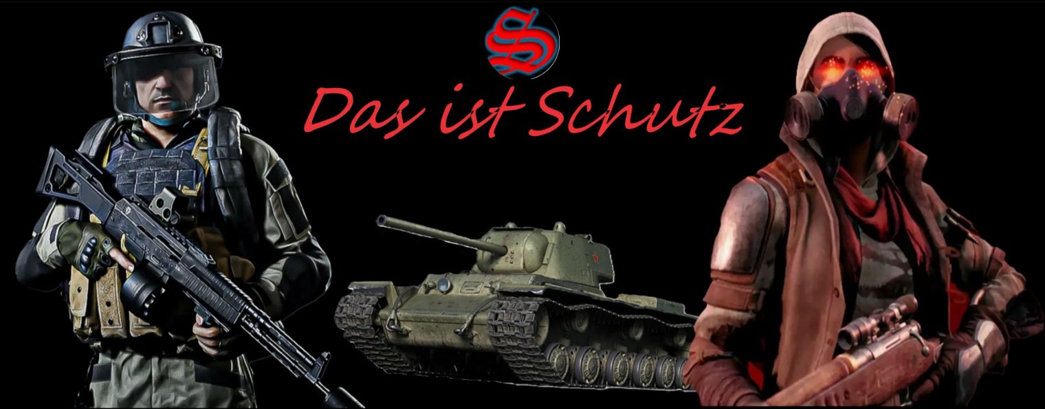 DasistSchutz