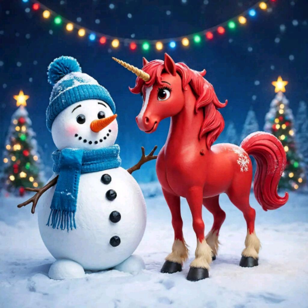 SHEN60KAR & DJ RUSLAN_KX