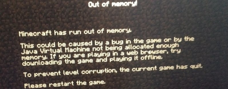 andreimattsynx (я пацан)