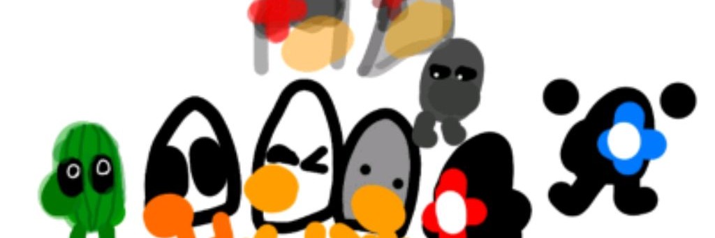 Гусиная хижина