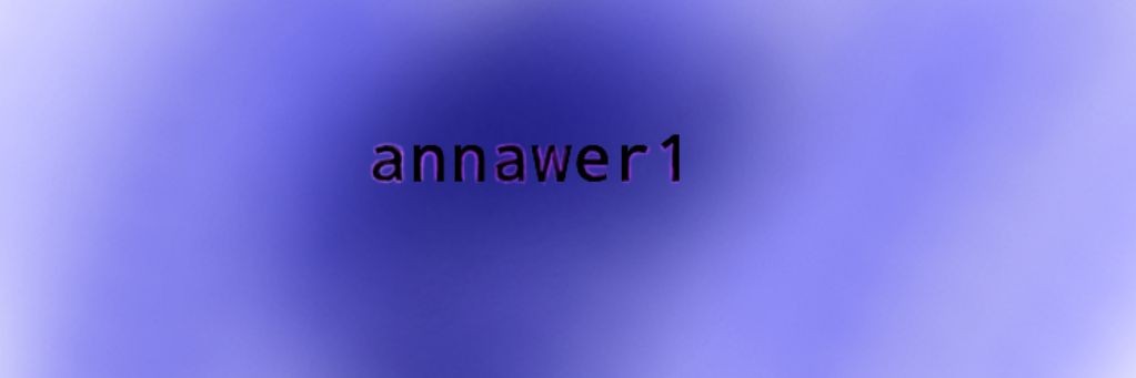 Annawer1