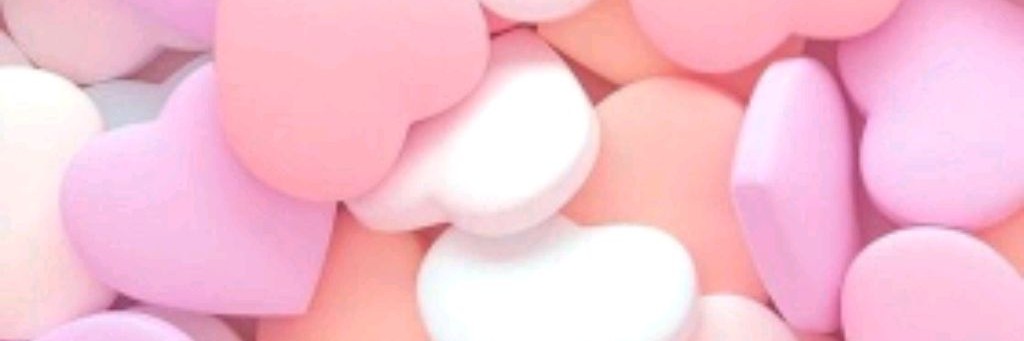 Милашка ❤️❤️❤️