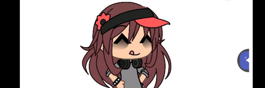 ❄️_Аня Гача_❄️