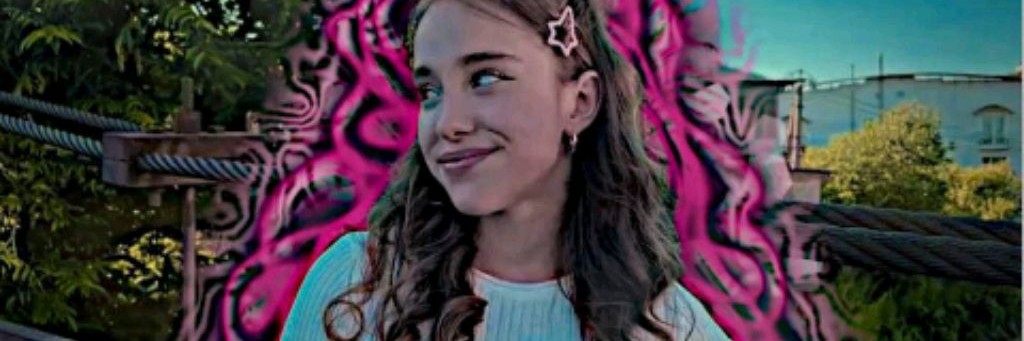 Марьяна Локель