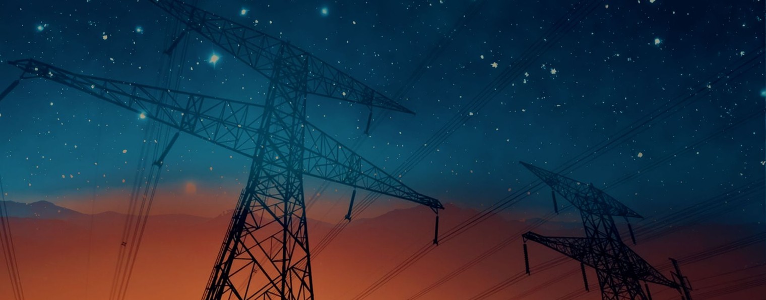 7Минут до заката