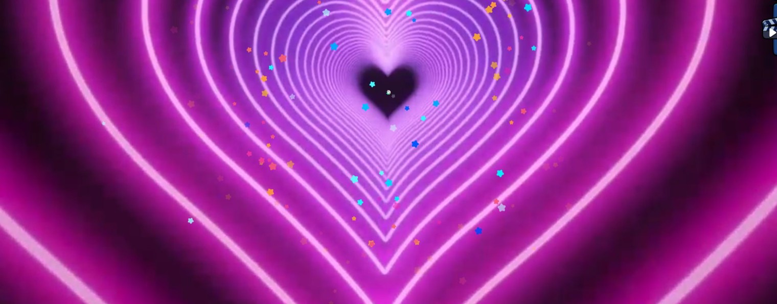 тумбу  витя