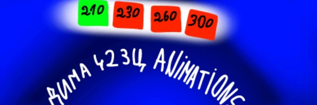 Дима 423ц Animation