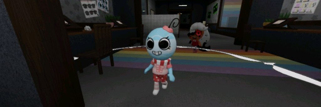 ⲇ𐔖ⳝρυ ⲇⲿυⲏⲿᥱρ🍪☕