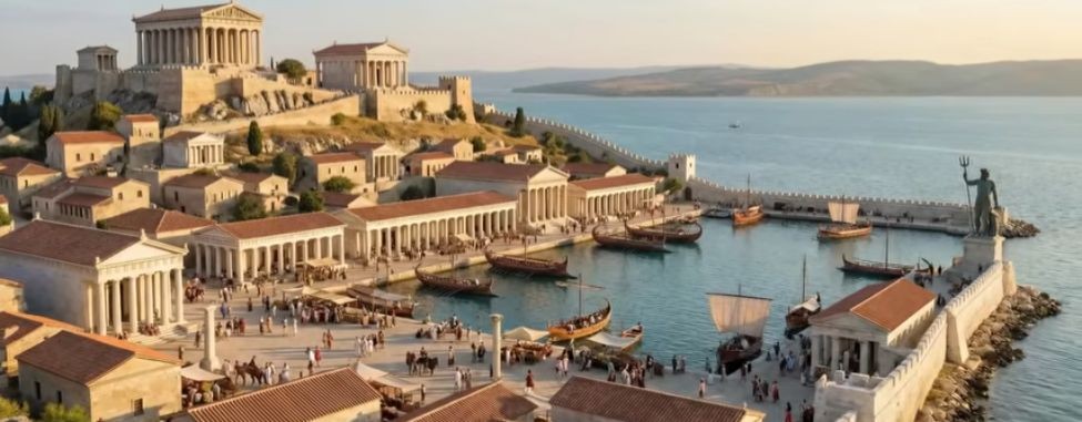 Ру Туб = EBUTUR ! Спасибо за донаты !