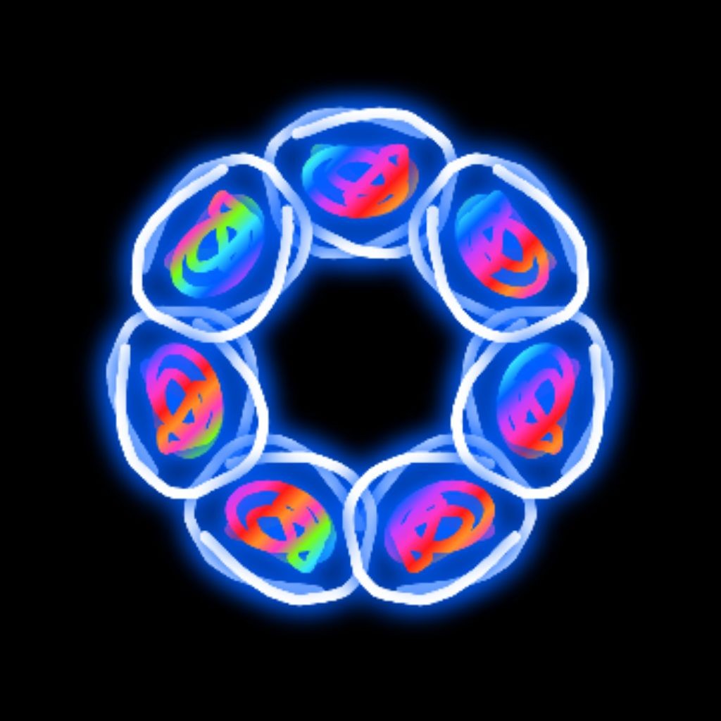 Игрок Чикен Гана Серёжа Мареев