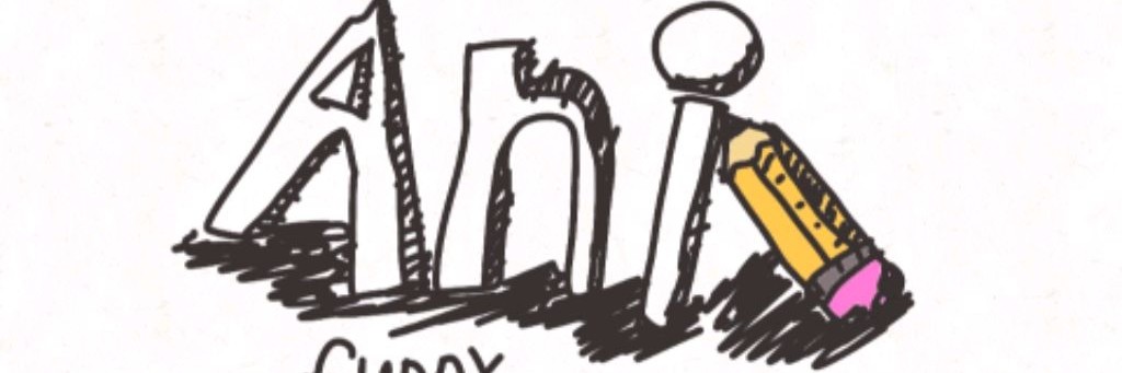 Ani- Funny Animations