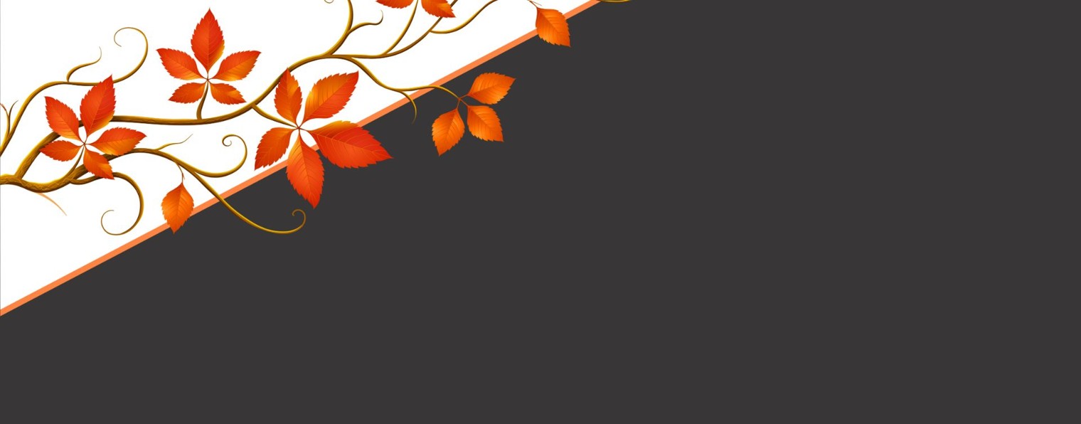 Осенние игры | Genshin Impact | Fall Games