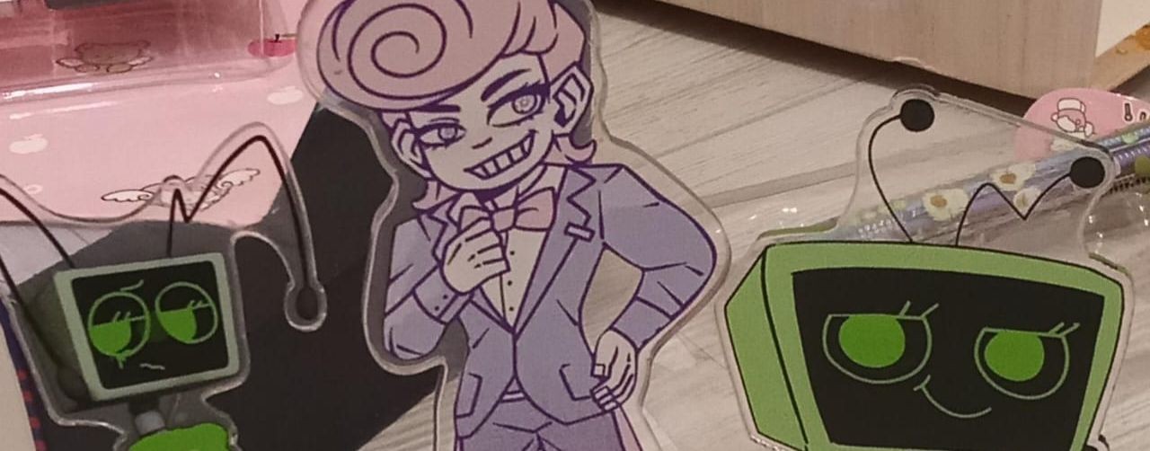 Lendik 💜🪅(official)