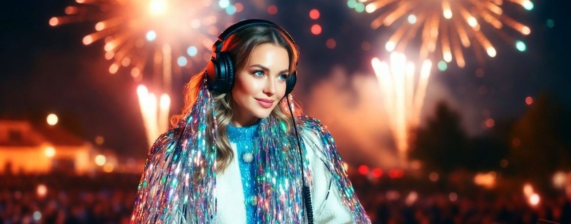 🅁🄴🄰🄻🄸🅃🅈 & 🅅🄹 🄲🄷🅁🄸🅂🅃🅈