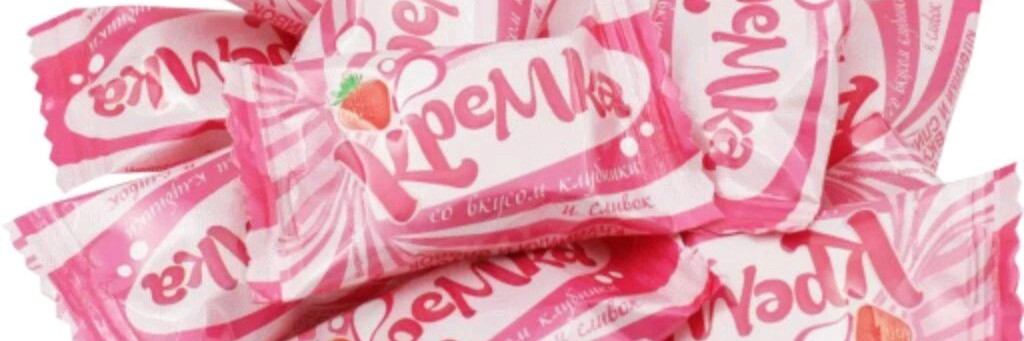 🩵Черешня🩷