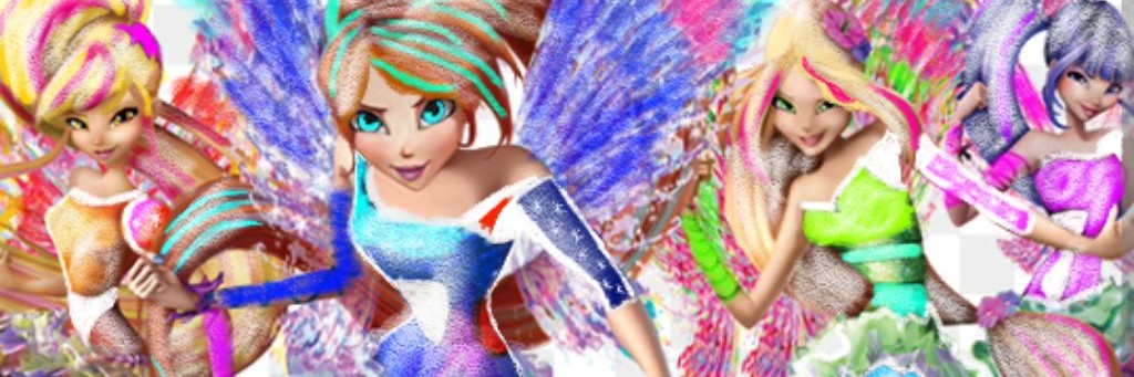 Блумка🔥❄️☑️