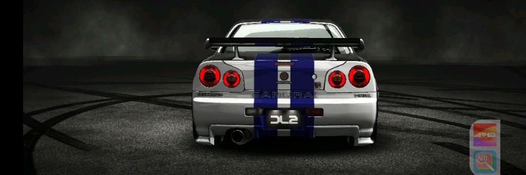 763 𝙴𝙳𝙸𝚃𝚉