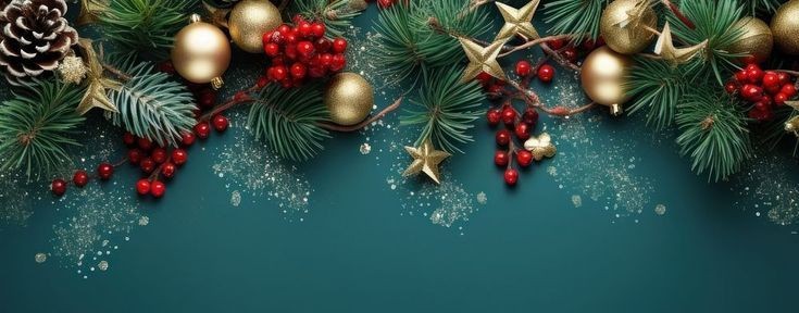 Elena Nahalovna 🍀