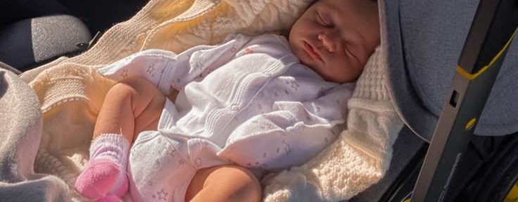 LOVE_DABA❤🤞🏾