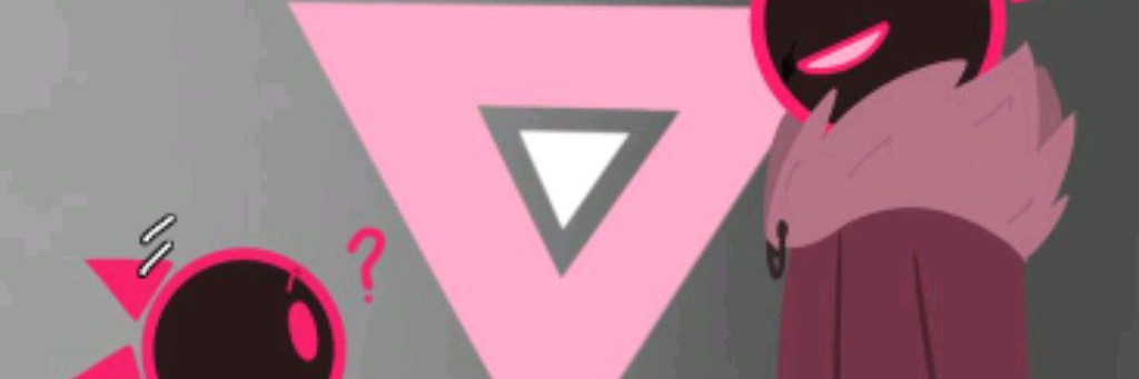 ꥟🔪 [Ephirys] 🪓꥟