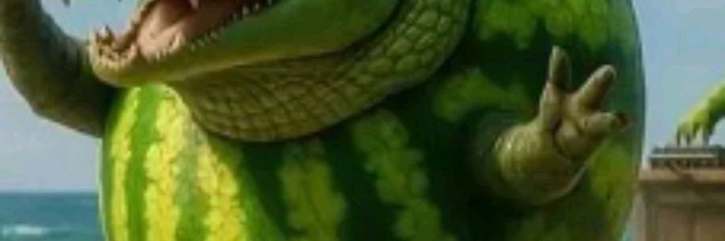 Вика и её друзья♡