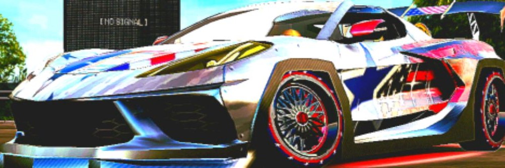 Павел226 Rutube