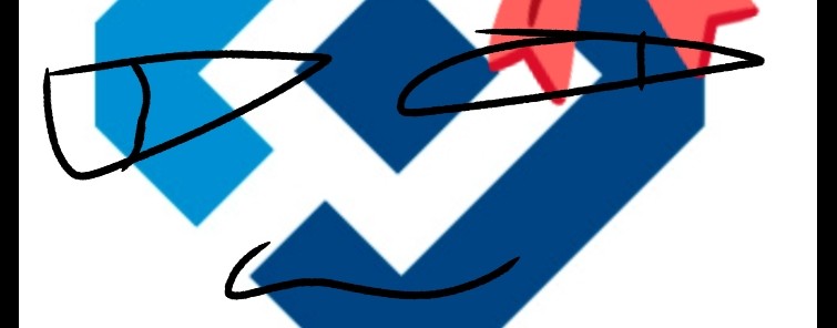 ^^Добри Роскомнадзор^^(ХЭППИ НЬЮ ИР ЕЕЕЕЕЕЕЕ)