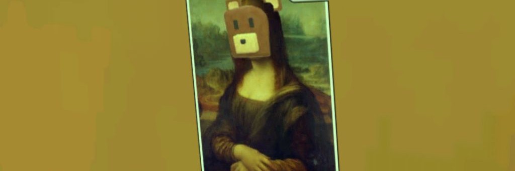 Белый Миха Play👻