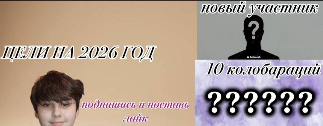 𝐃𝐞𝐧𝐜𝟒𝐤