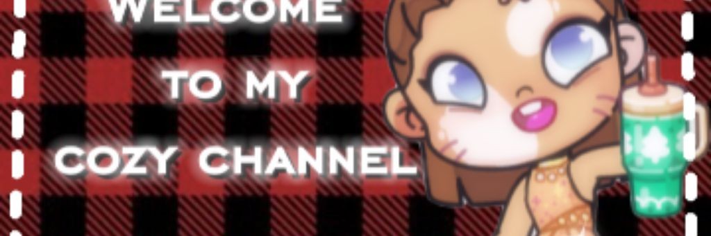 🌧️ⲁυrⲟrⲁ🐑 ⲱⲓⲧⲏ ⲏⲉr ғⲁⲙⲓⳑⲩ ⲓⲛ ⲧⲏⲉ ⲏⲟυsⲉ⛄🫶🏻