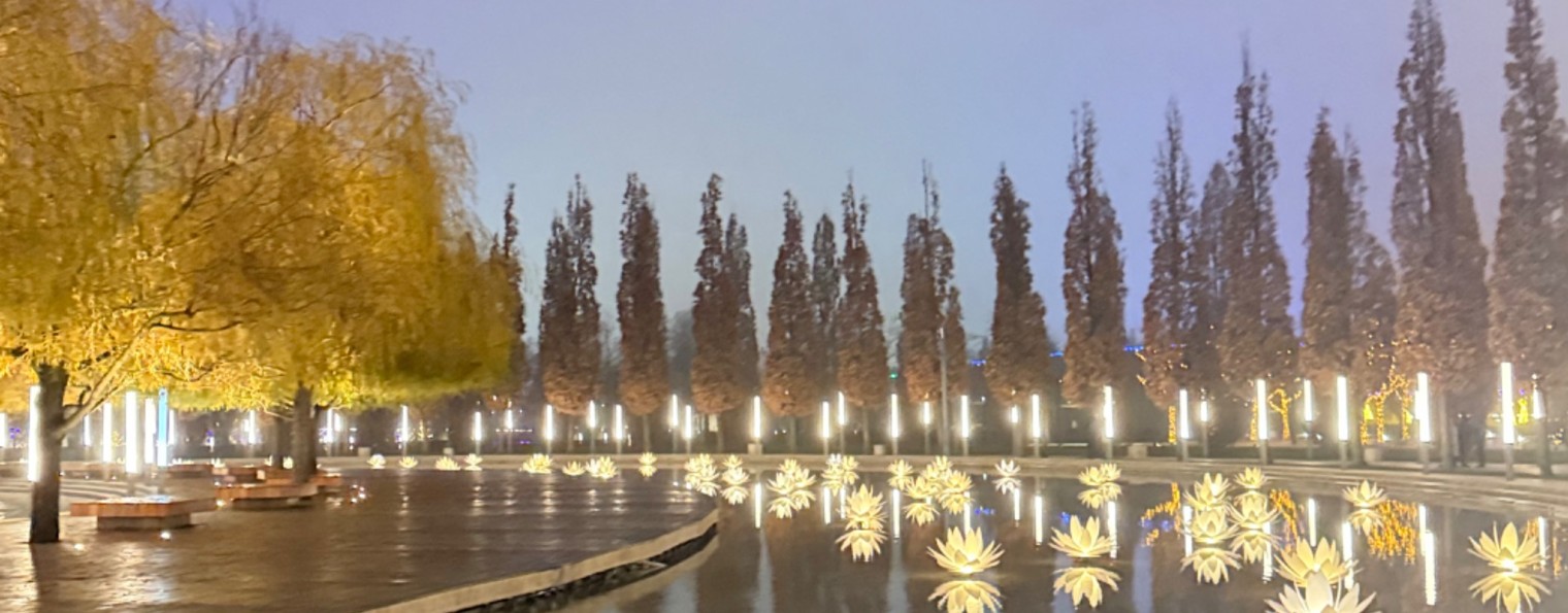 Kamilli v sporte photo video kontent🌿