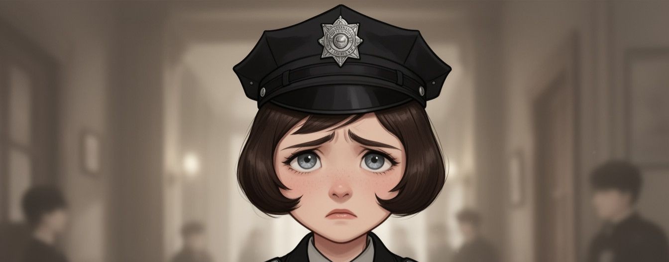 Фото-артики