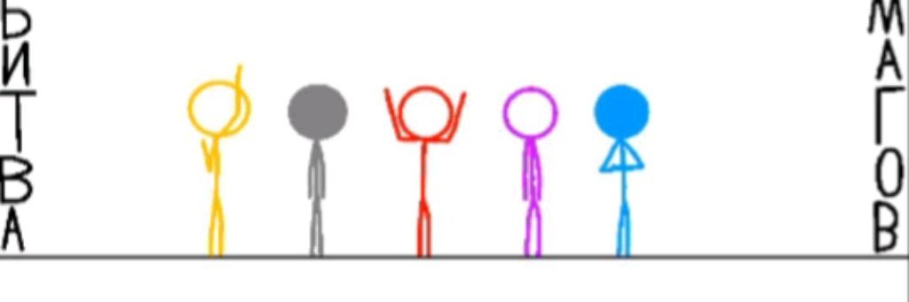 Архимаг (РЕСТ)