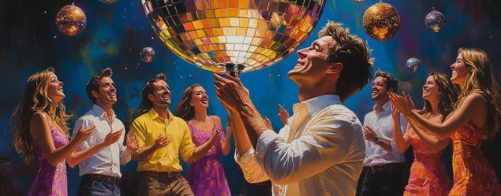 Dj.Gen4ik. & Тень.