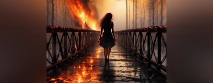 Мир сказок и легенд  Веры Капустиной